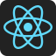 carleads-website.pages.dev favicon
